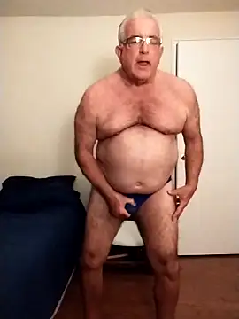 Snapshot of ShoreCock chatting on 13, 9, 2025 ShoreCock online show from 13, 9, 2025