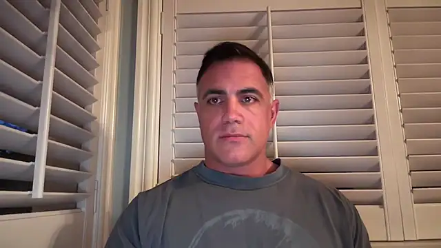 Bad daddy21 online show from 21, 10, 2025