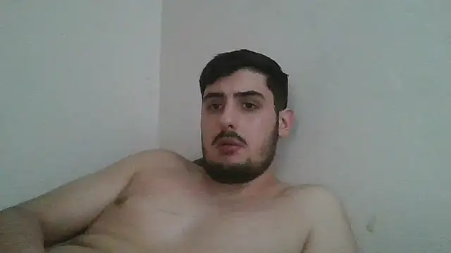 Snapshot of Vale_187 chatting on 2, 3, 2026 Vale 187 online show from 2, 3, 2026