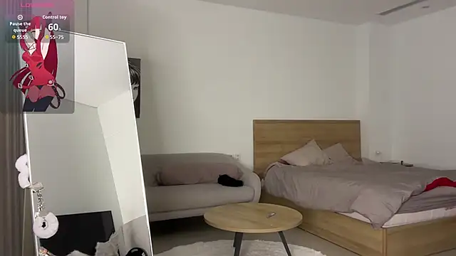 alpraz0lam online show from 20, 3, 2026