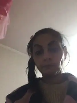 ChantalXOrchid online show from 5, 2, 2026