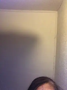 ChantalXOrchid online show from 26, 2, 2026