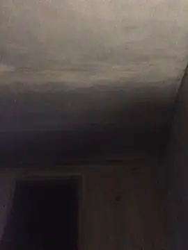 ChantalXOrchid online show from 15, 4, 2026