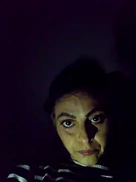 Snapshot of ChantalXOrchid chatting on 21, 6, 2026 ChantalXOrchid online show from 21, 6, 2026