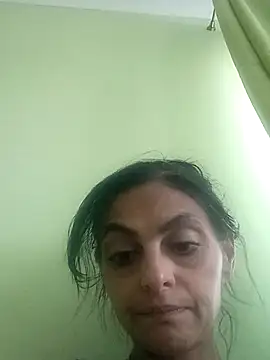 Snapshot of ChantalXOrchid chatting on 6, 7, 2026 ChantalXOrchid online show from 6, 7, 2026