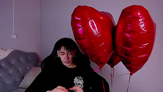 CalvinOwens online show from 7, 2, 2025