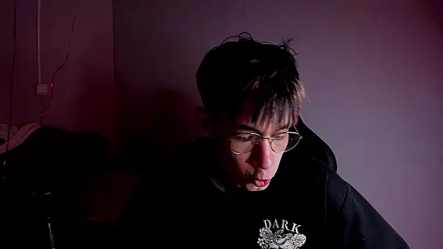 CalvinOwens online show from 7, 2, 2025