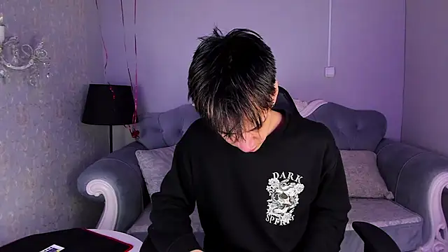 CalvinOwens online show from 8, 2, 2025