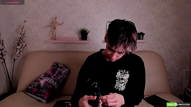 CalvinOwens online show from 10, 2, 2025