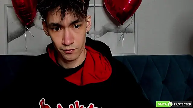 CalvinOwens online show from 12, 2, 2025