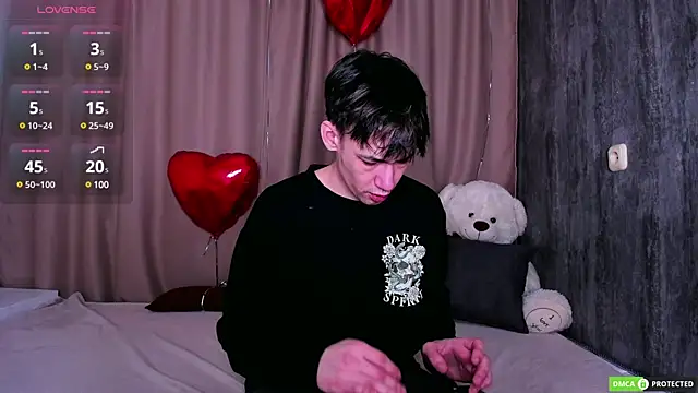 CalvinOwens online show from 28, 2, 2025