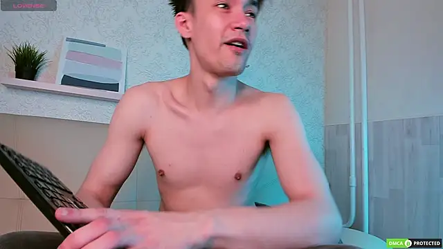 CalvinOwens online show from 7, 3, 2025