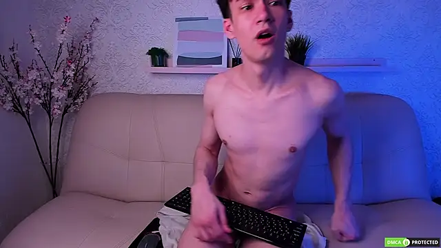 CalvinOwens online show from 19, 3, 2025