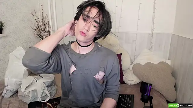 CalvinOwens online show from 17, 9, 2025