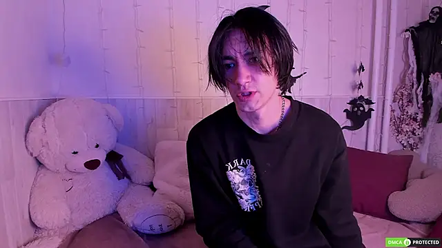 CalvinOwens online show from 22, 10, 2025