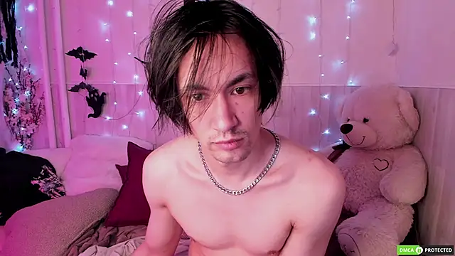 CalvinOwens online show from 26, 10, 2025