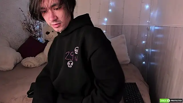 CalvinOwens online show from 17, 11, 2025