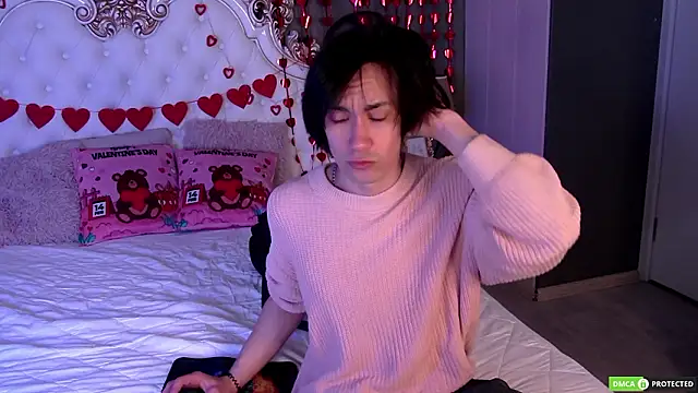 CalvinOwens online show from 15, 2, 2026