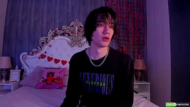 CalvinOwens online show from 17, 2, 2026