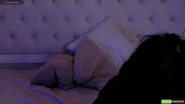 CalvinOwens online show from 15, 3, 2026