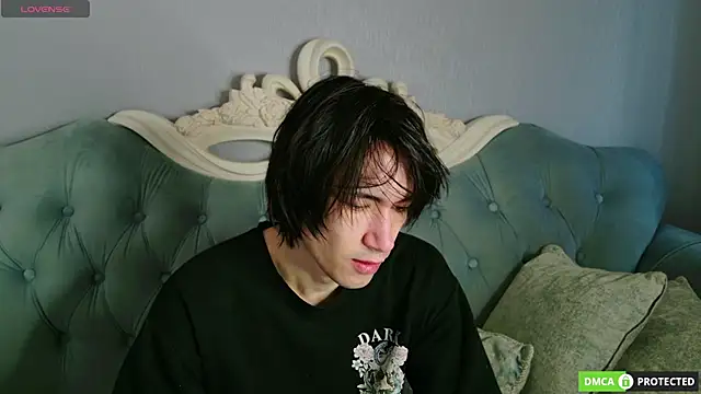 CalvinOwens online show from 21, 3, 2026