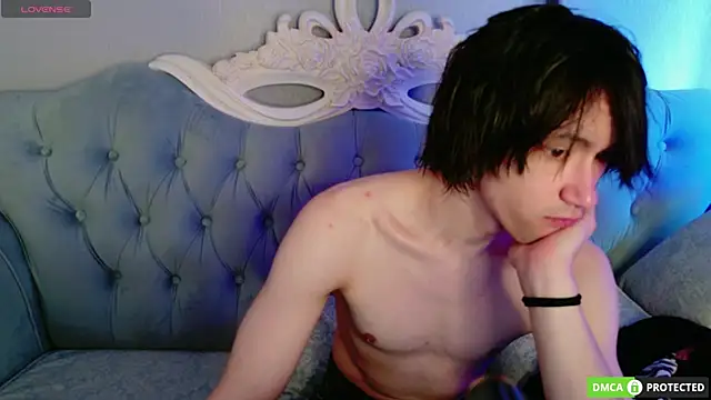 CalvinOwens online show from 21, 3, 2026