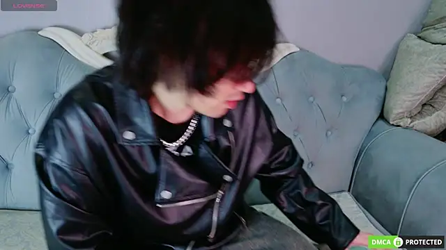 CalvinOwens online show from 30, 3, 2026