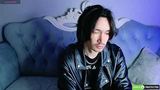 CalvinOwens online show from 6, 4, 2026