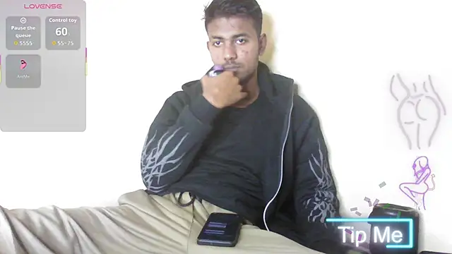 just fucks online show from 8, 1, 2026