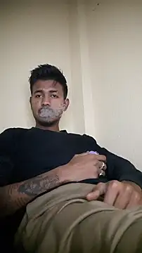 just fucks online show from 13, 1, 2026