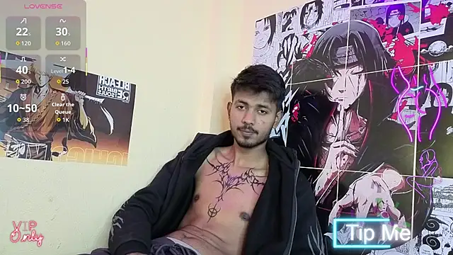 just fucks online show from 12, 2, 2026