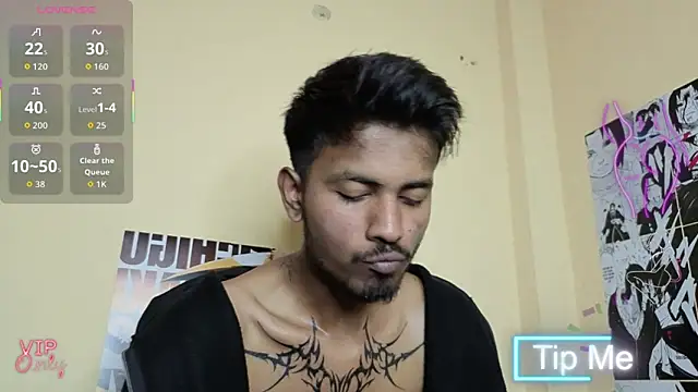 just fucks online show from 14, 2, 2026