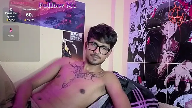 just fucks online show from 27, 5, 2026