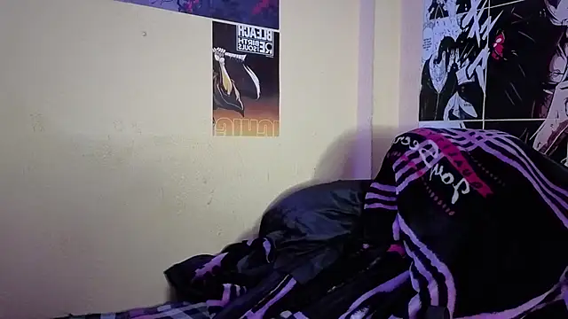 just fucks online show from 29, 5, 2026