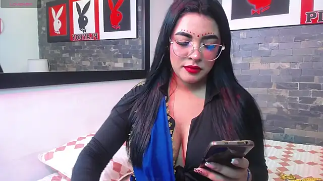 lakshmiraniii online show from 21, 3, 2025