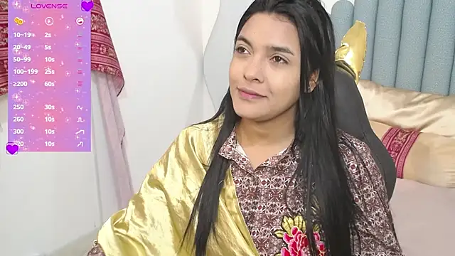 lakshmiraniii online show from 9, 9, 2025