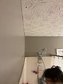 Snapshot of jotomatias931388 chatting on 27, 11, 2025 jotomatias931388 online show from 27, 11, 2025