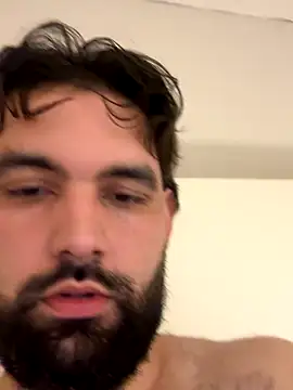 Snapshot of jotomatias931388 chatting on 28, 11, 2025 jotomatias931388 online show from 28, 11, 2025