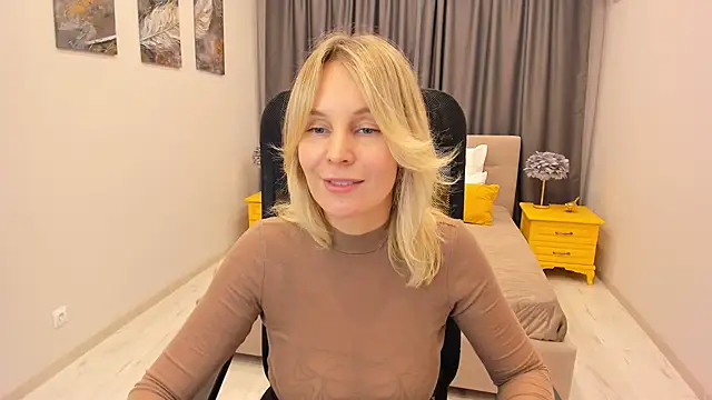 Snapshot of Sinty_Devis chatting on 17, 2, 2025 Sinty Devis online show from 17, 2, 2025