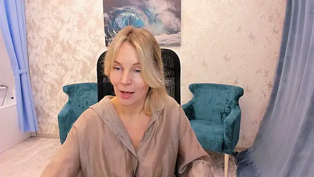 Snapshot of Sinty_Devis chatting on 23, 2, 2025 Sinty Devis online show from 23, 2, 2025