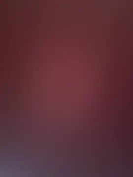 Snapshot of DandanBurgerking chatting on 23, 5, 2026 DandanBurgerking online show from 23, 5, 2026