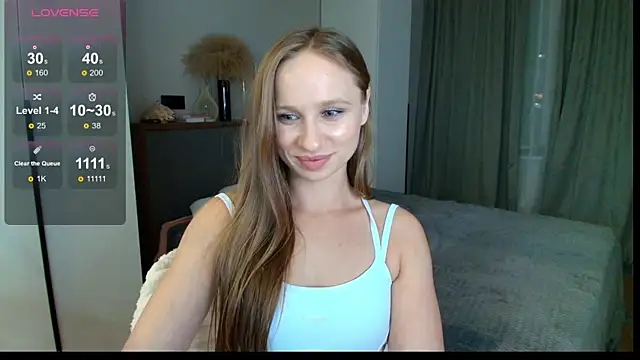 Snapshot of Mad1en chatting on 21, 9, 2025 Mad1en online show from 21, 9, 2025
