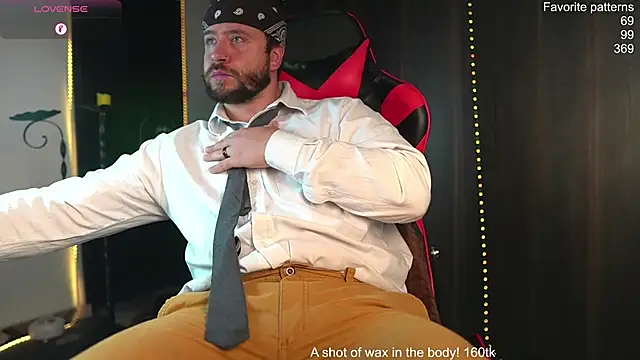 just maxii online show from 7, 2, 2026