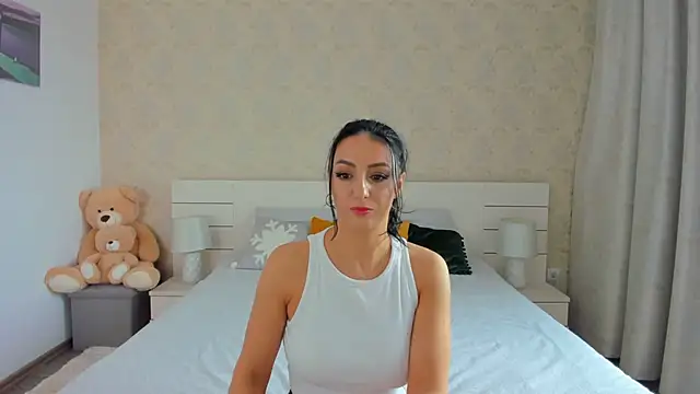 Snapshot of best_bomb chatting on 15, 1, 2025 best bomb online show from 15, 1, 2025