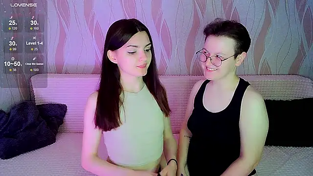  crazy baby  online show from 4, 10, 2025