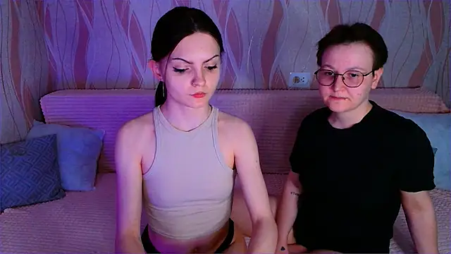 Snapshot of _crazy_baby_ chatting on 28, 4, 2026 crazy baby online show from 28, 4, 2026