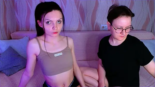 Snapshot of _crazy_baby_ chatting on 30, 5, 2026 crazy baby online show from 30, 5, 2026