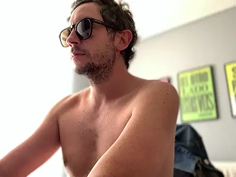 Snapshot of nitpersonal chatting on 14, 1, 2025 nitpersonal online show from 14, 1, 2025