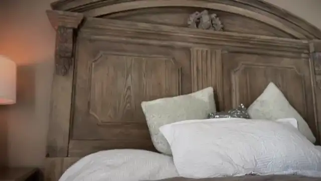 KadaLove69 online show from 7, 4, 2026