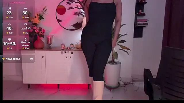 sumana24 online show from 9, 1, 2026